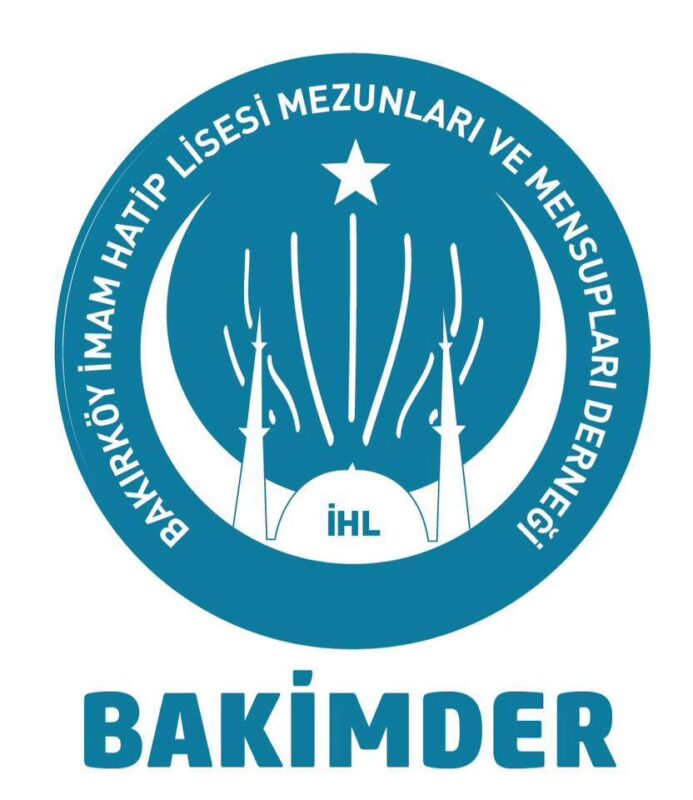 Bakimder